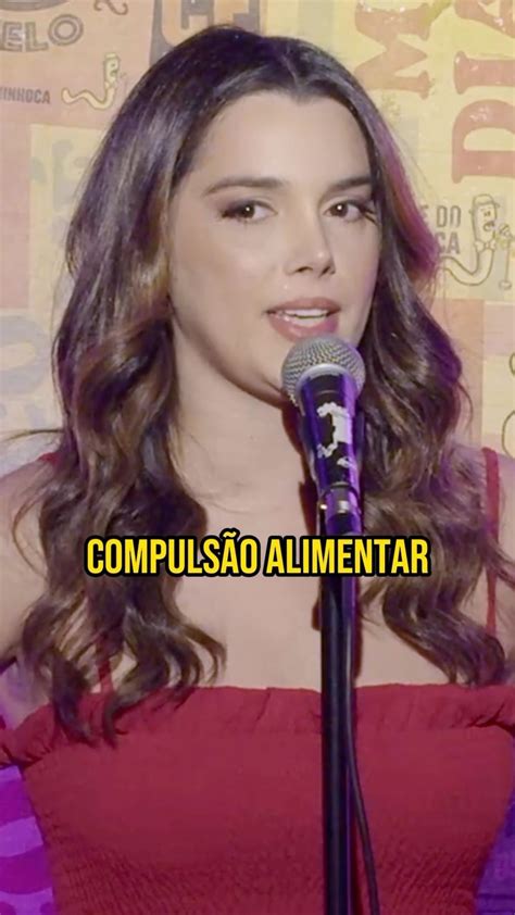 danubia lauro instagram.